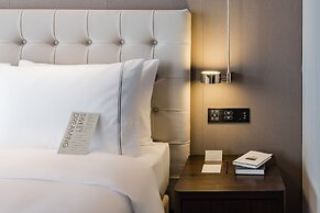 Twinkle Hotel