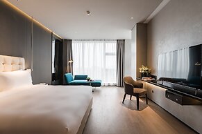 Twinkle Hotel