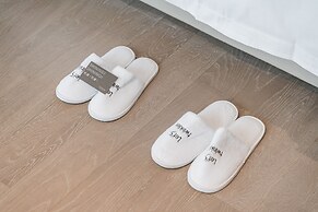 Twinkle Hotel