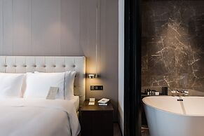 Twinkle Hotel