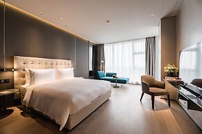 Twinkle Hotel
