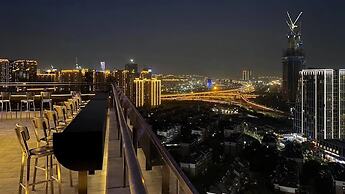 Twinkle Hotel