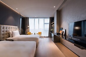 Twinkle Hotel