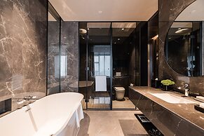 Twinkle Hotel