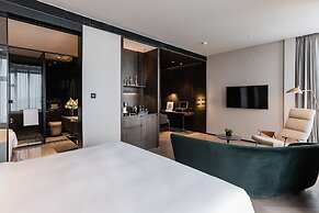 Twinkle Hotel