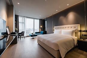 Twinkle Hotel