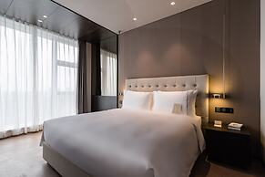 Twinkle Hotel