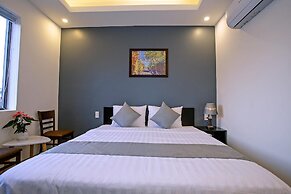 Focus Homestay