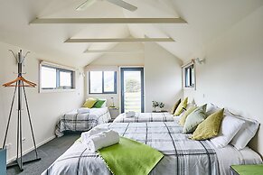 Great Ocean Walk Retreat