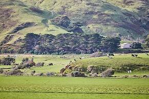 Great Ocean Walk Retreat