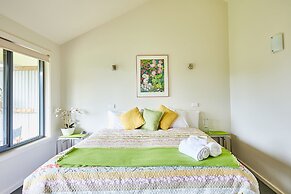 Great Ocean Walk Retreat