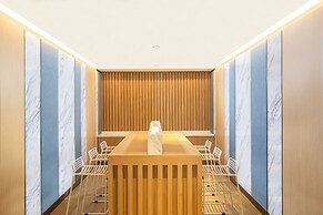 Swiss-Belhotel Solo