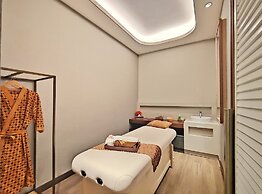 Swiss-Belhotel Solo