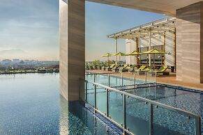 Swiss-Belhotel Solo