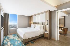 Swiss-Belhotel Solo