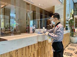 Swiss-Belhotel Solo