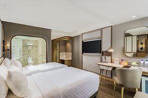 Swiss-Belhotel Solo
