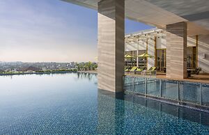 Swiss-Belhotel Solo