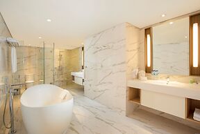 Swiss-Belhotel Solo