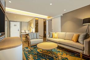 Swiss-Belhotel Solo