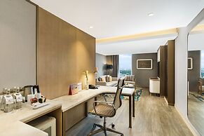 Swiss-Belhotel Solo