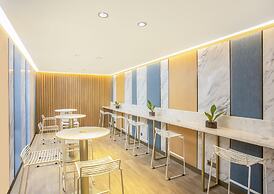 Swiss-Belhotel Solo