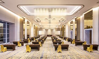 Swiss-Belhotel Solo