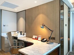 Swiss-Belhotel Solo