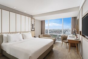 Swiss-Belhotel Solo
