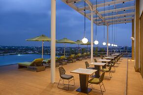 Swiss-Belhotel Solo