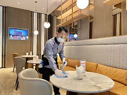 Swiss-Belhotel Solo