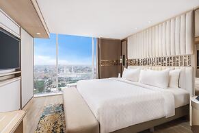 Swiss-Belhotel Solo