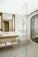 Swiss-Belhotel Solo