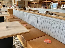 Swiss-Belhotel Solo