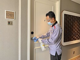 Swiss-Belhotel Solo