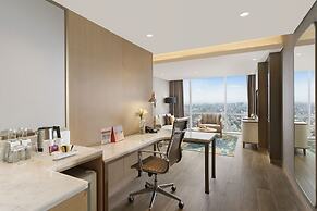 Swiss-Belhotel Solo
