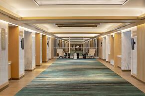 Swiss-Belhotel Solo