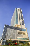 Swiss-Belhotel Solo