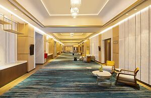 Swiss-Belhotel Solo