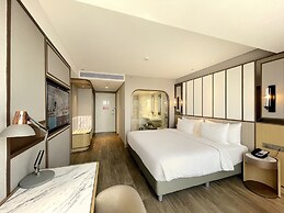Swiss-Belhotel Solo