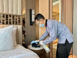 Swiss-Belhotel Solo