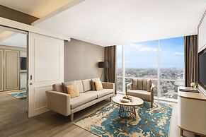 Swiss-Belhotel Solo