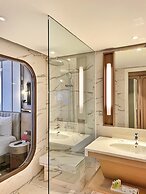 Swiss-Belhotel Solo