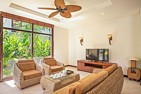 Luxury Villas - Villa Danang Beach