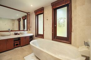 Luxury Villas - Villa Danang Beach