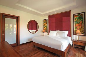 Luxury Villas - Villa Danang Beach
