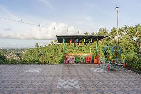 Villa Robert