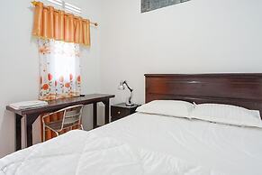 Villa Robert