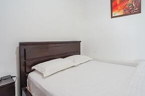 Villa Robert