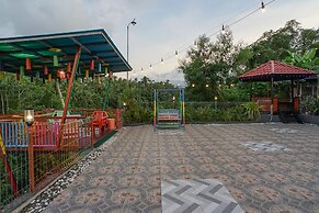 Villa Robert